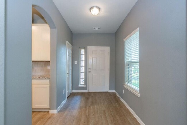 Building Photo - 13134 Dancing Reed Dr