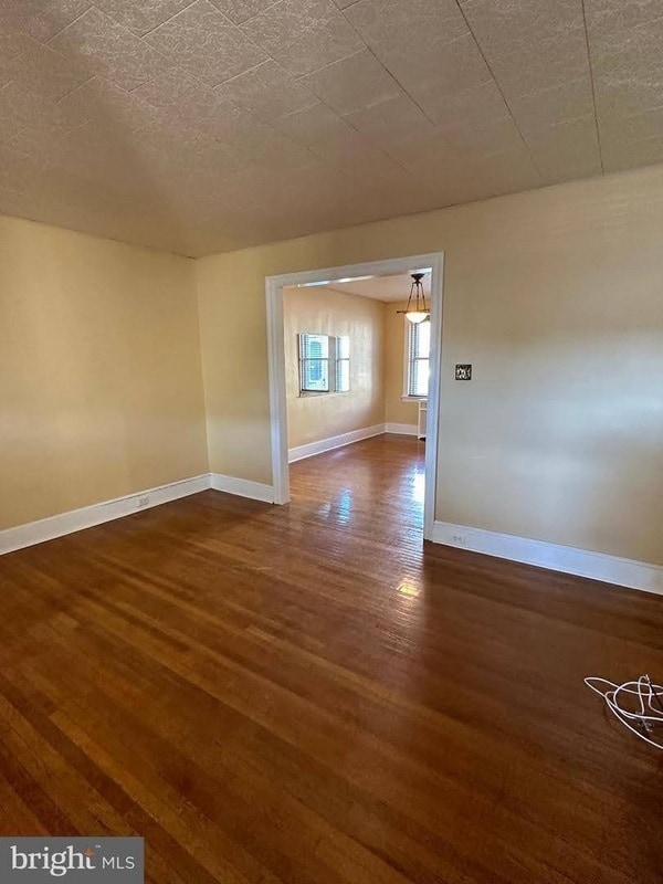 Foto del edificio - 937 E Price St