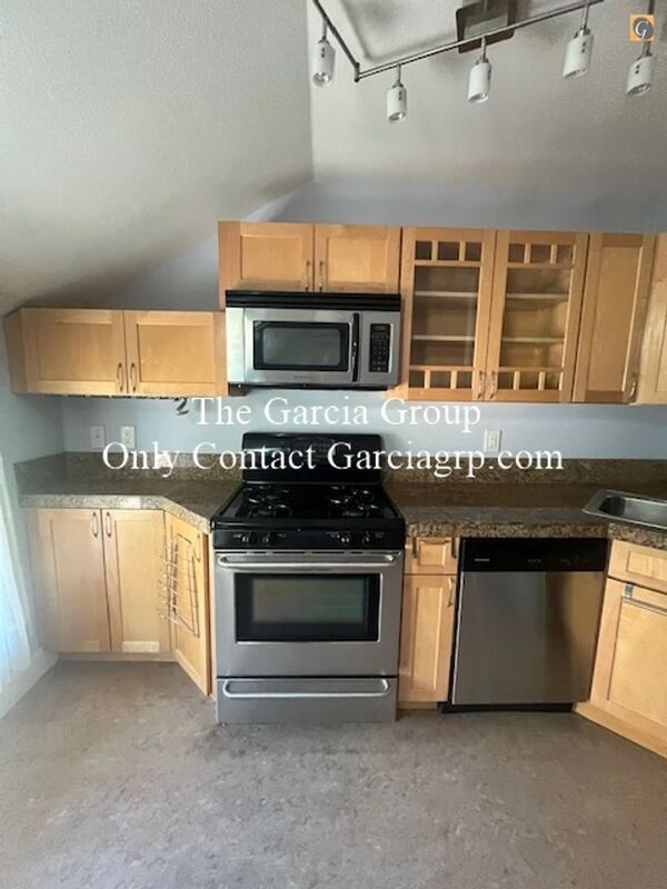 Foto del edificio - 1104 SW Columbia St