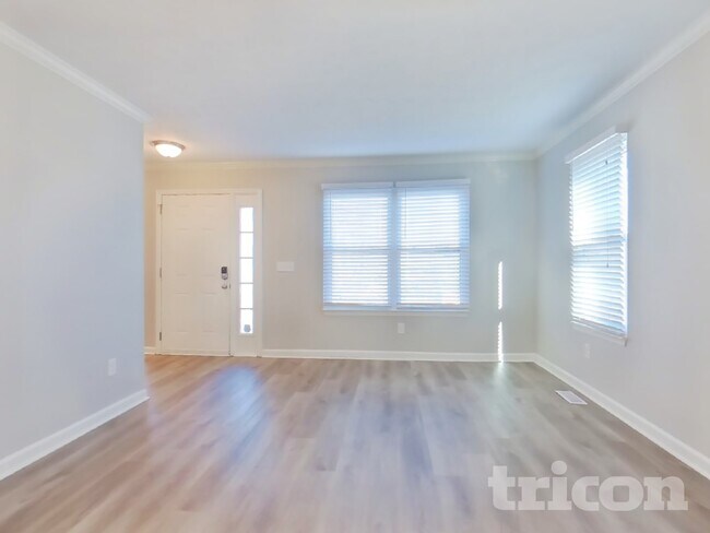 Foto del edificio - 2901 Westchester Ct