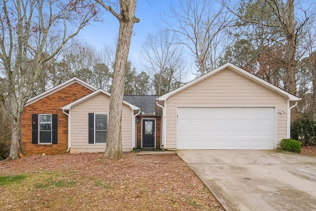 Building Photo - 239 Northbridge Dr