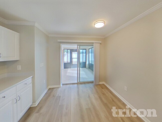 Foto del edificio - 15420 Florida Breeze Loop