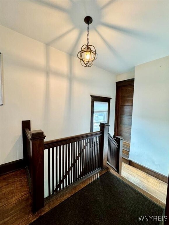 Foto del edificio - 602 Bird Ave