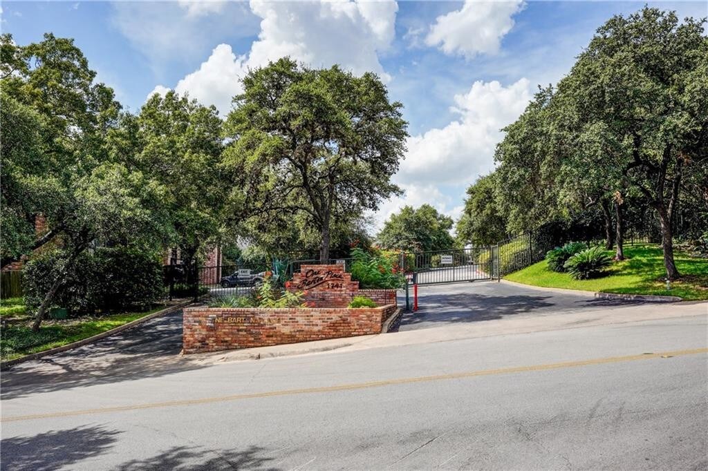 Foto principal - 1741 Spyglass Dr