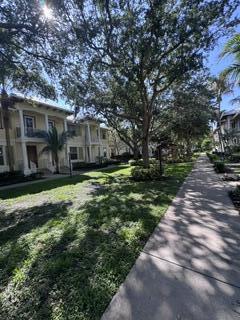 Foto del edificio - 4183 Maya Cay Ln