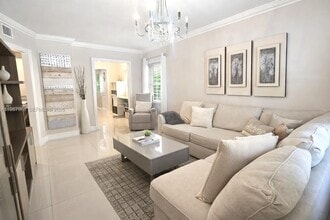 Building Photo - 70 NW 31st St