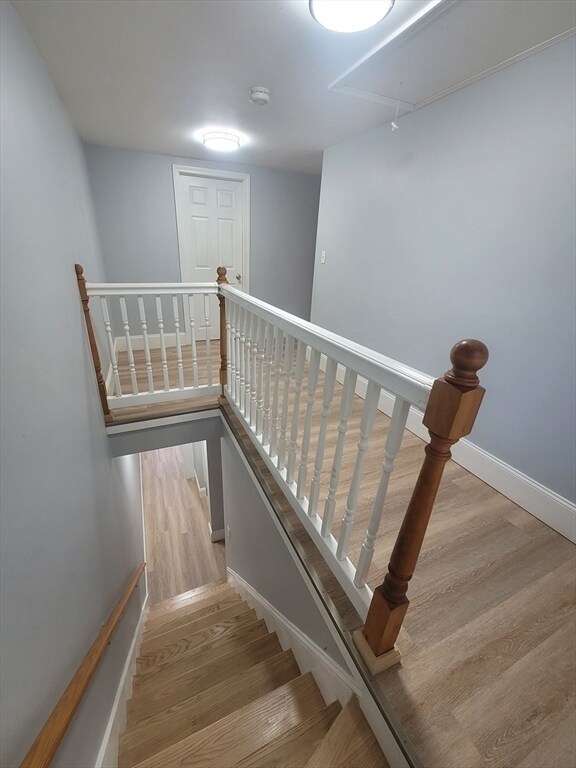 Building Photo - 237 Colburn St