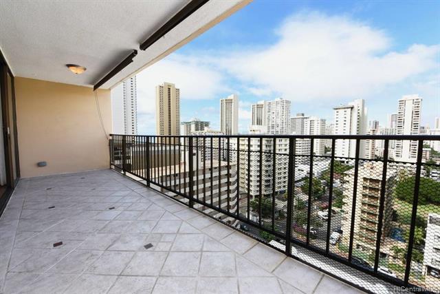 Foto del edificio - 250 ?Ohua Ave