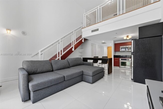 Foto del edificio - 253 NE 2nd St