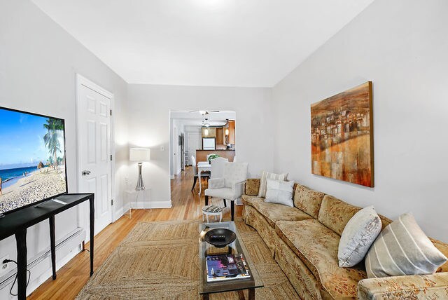 Foto del edificio - 2016 W Moffat St