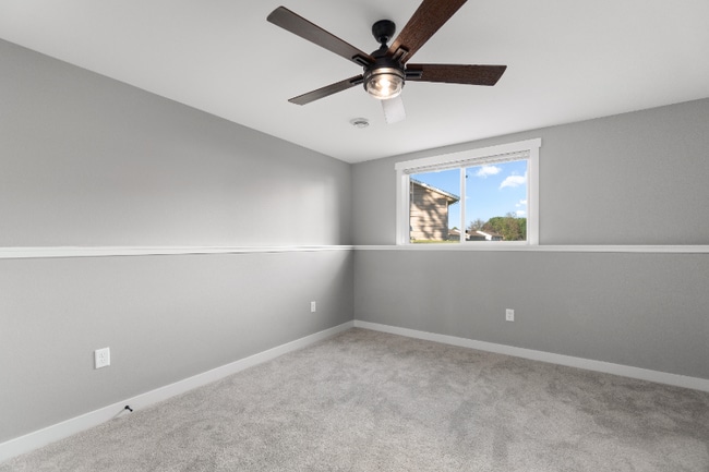 Building Photo - 1443 Glenn Pl