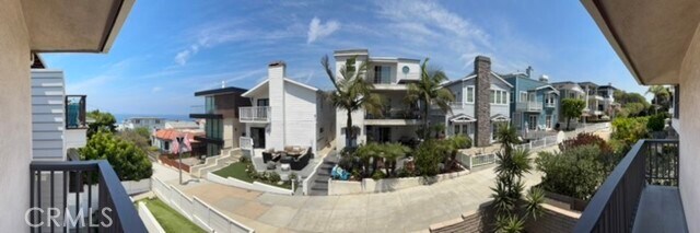 Foto del edificio - 312 18th St