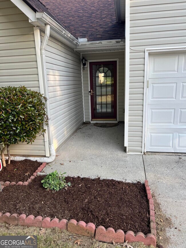 Foto del edificio - 65 Waters Edge Way