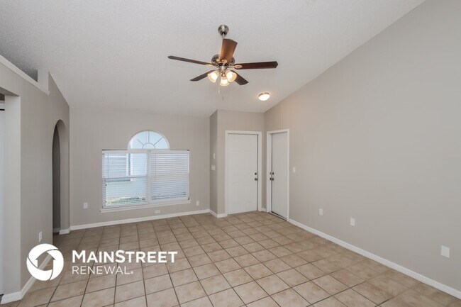 Building Photo - 2908 Maderia Cir