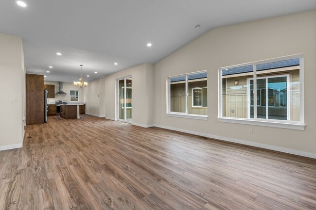Foto del edificio - 899 NE Discovery Loop