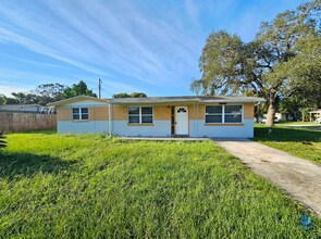 Building Photo - 4122 Kibler Ln