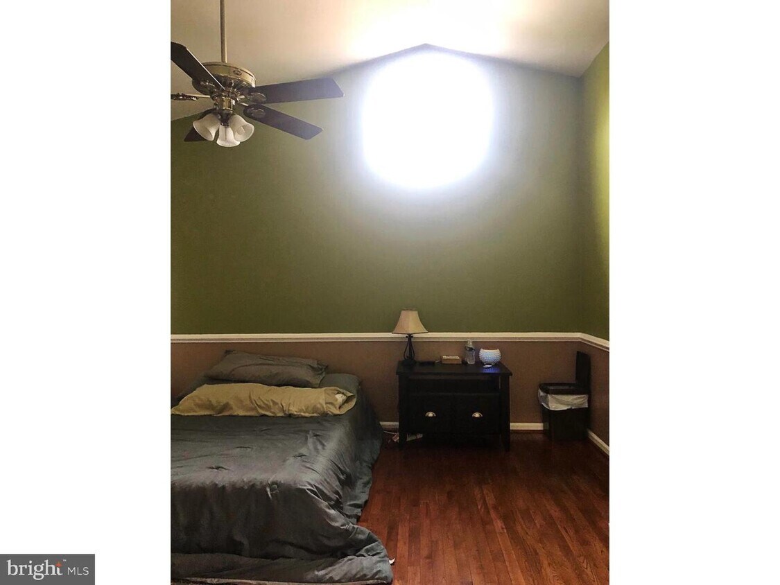 24 W Violette Dr, New Castle, DE 19720 House Rental in New Castle, DE