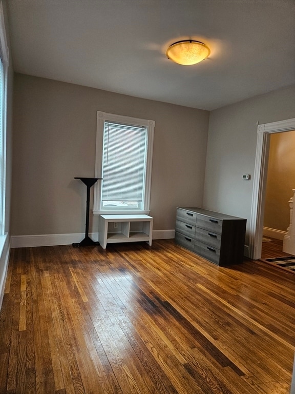 Building Photo - 69 Fremont St