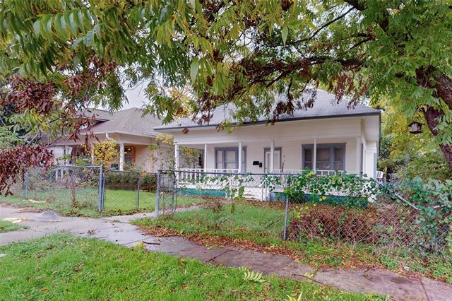 Foto del edificio - 2712 Wilkinson Ave