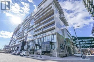 Building Photo - 32 Trolley Cres