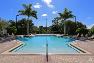 Kitterman Woods Apartments Port St Lucie Fl Kitterman Woods Apartments Port St Lucie Fl