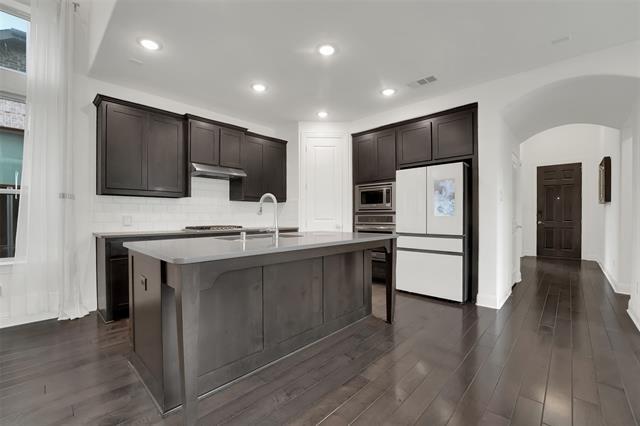 Building Photo - 4317 Meadow Hawk Dr