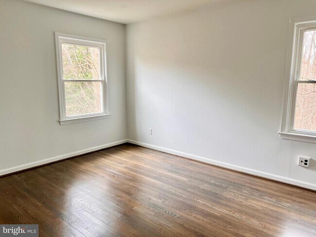 Foto del edificio - 12916 Allerton Ln