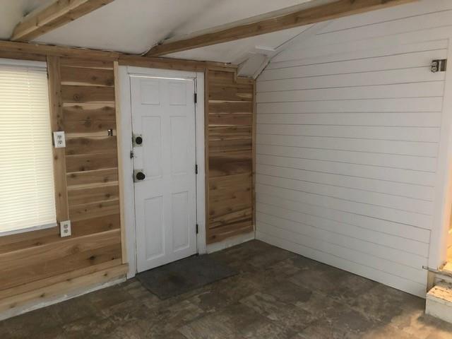 Foto del edificio - 122 Glenwood St