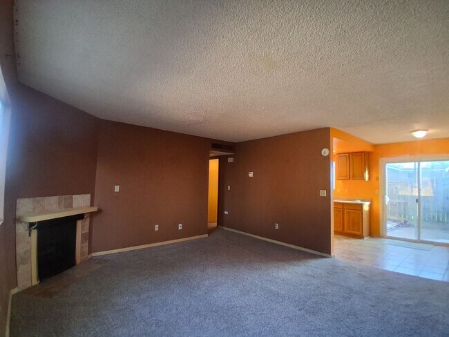 Building Photo - Sherwood3321