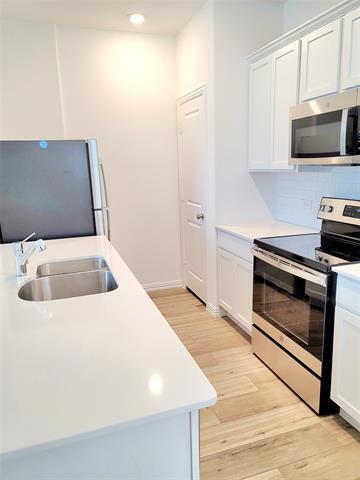 Foto del edificio - 530 Poplar St