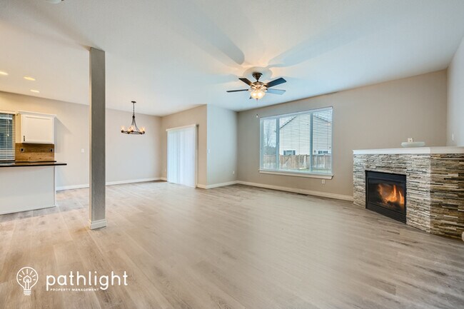Foto del edificio - 11212 181st Street Court East