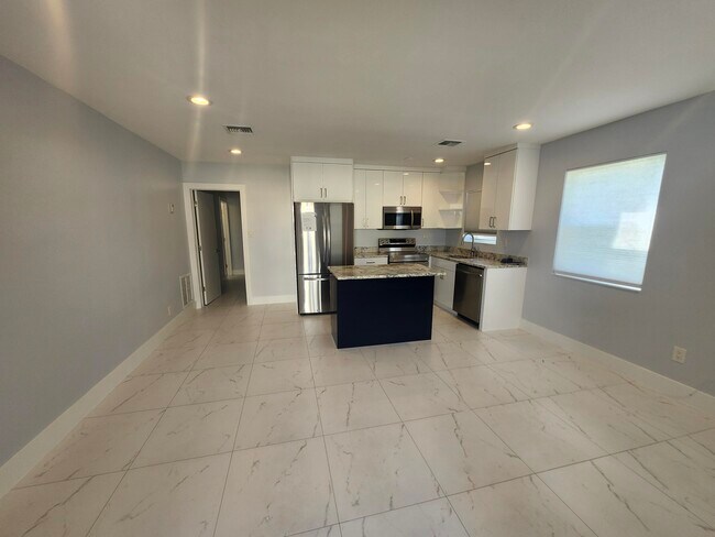 Foto del edificio - 511 NW 60th Way