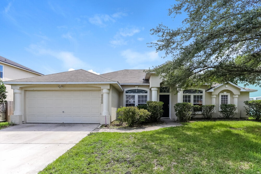 Foto principal - 2392 Watermill Dr