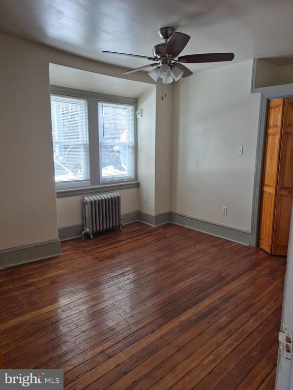 Foto del edificio - 4610 Chester Ave