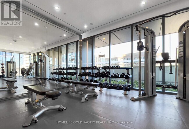 Building Photo - 159 Dundas St E