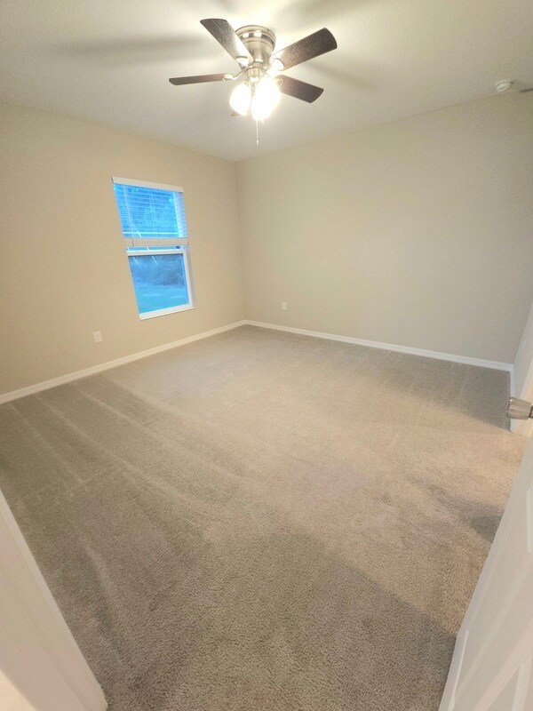 Foto del edificio - 16901 SW 39th Cir