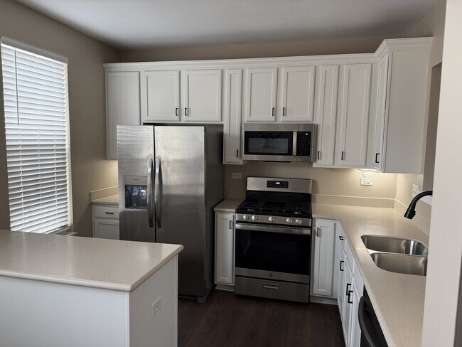 Foto del edificio - 3401 Kentshire Cir