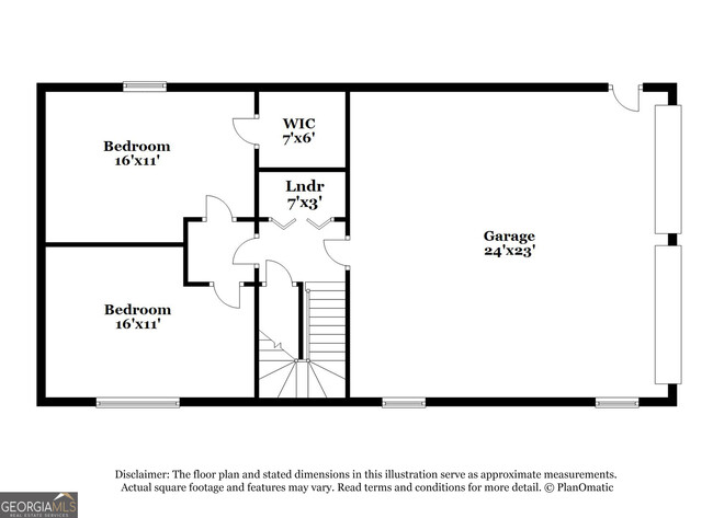 Building Photo - 2590 Plantation Way