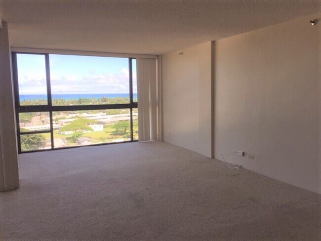 Foto del edificio - Ocean Views: Windward Passage - 2 Bedroom, 2 Bath, 2 Parking in Kailua