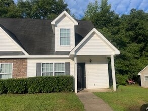 Building Photo - 2432 Brantley Way