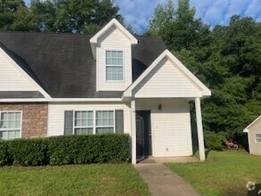 Building Photo - 2432 Brantley Way