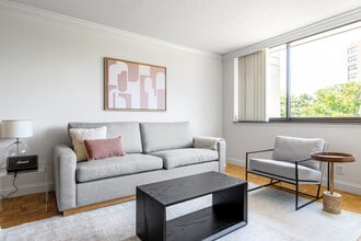 Building Photo - 221 Massachusetts Ave