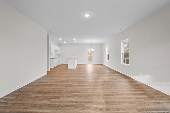 Building Photo - 276 Carr Ln