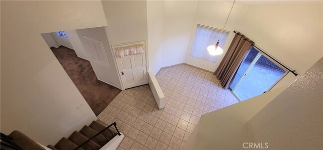 Foto del edificio - 14644 Bella Courte