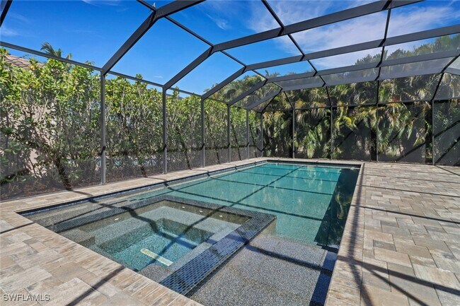 Foto del edificio - 13577 Mandarin Cir