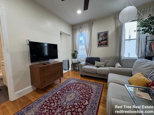 Photo - 49 Cameron St Apartment