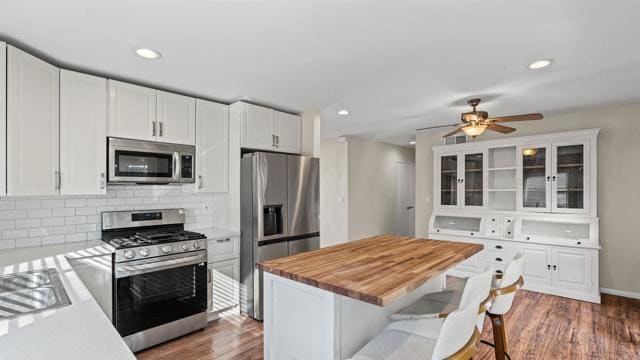 Building Photo - 10053 Kibler Dr