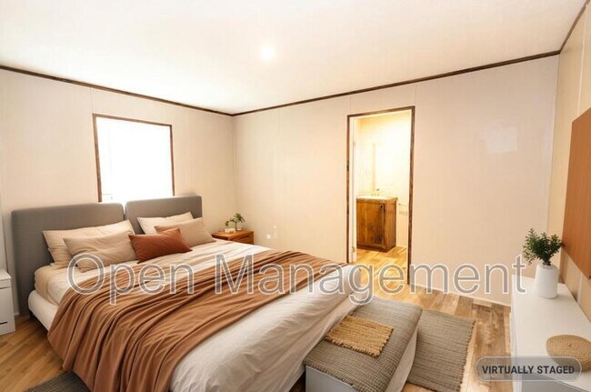 Foto del edificio - 2710 N Farm Rd 137