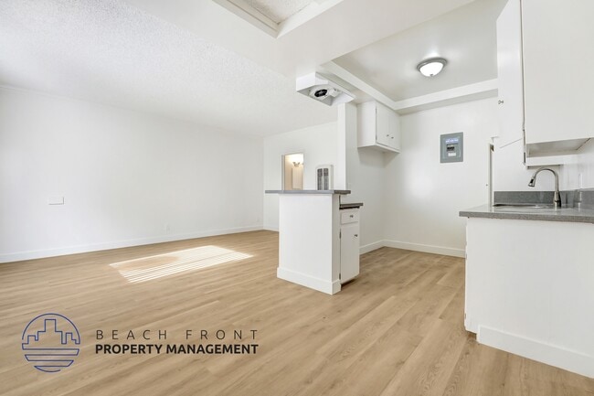 Foto del edificio - 6352 Cedar Street