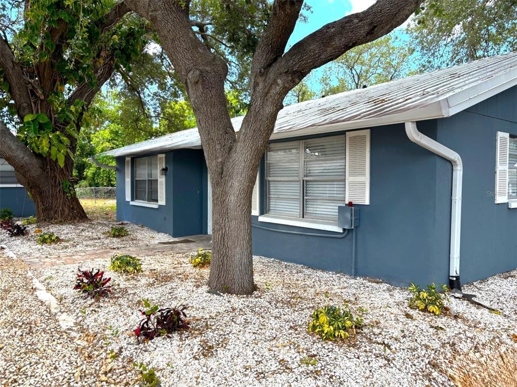 Primary Photo - 611 Osceola Rd